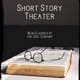 Short Story Theater