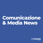 Comunicazione & Media News - Sphera Holding
