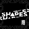 Shapes Presents 'GAS FM' artwork
