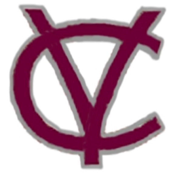 Viking Redzone Podcast