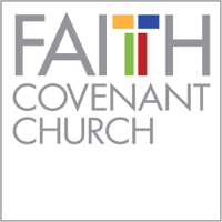 Faith Covenant Church Podcast podcast
