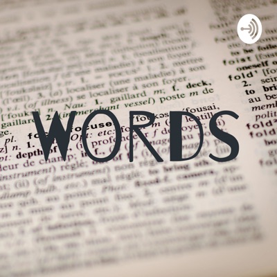 Words Words