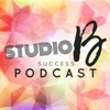 Studio B Podcast artwork