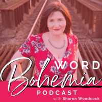 Ep 2: Emma Ashford