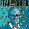 FEAR & GREED | Business News artwork