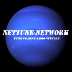 Nettune Network 2015-2016