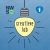 Het Creatieve Lab