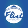 Flint City Church artwork