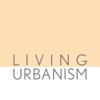 Living Urbanism artwork