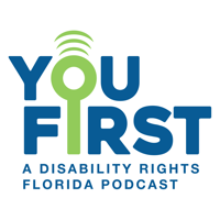 Episode 46: Hurricane Season and Disaster Preparedness