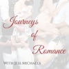 Journeys of Romance artwork