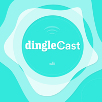 dinglecast podcast