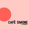 Café Simone