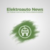 Elektroauto News: Podcast über Elektromobilität