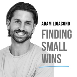 Finding Small Wins
