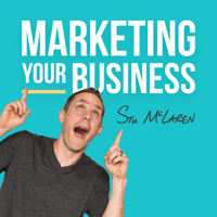 015: The Next Step with Amanda Daley