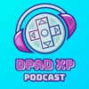 DPad Experience: A Video Game Podcast artwork