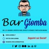 Bar Giomba artwork