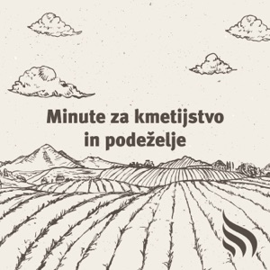 Bi sami radi določili žveplo in skupne kisline v vašem mladem vinu?