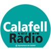 Darrers podcast - Calafell Ràdio artwork