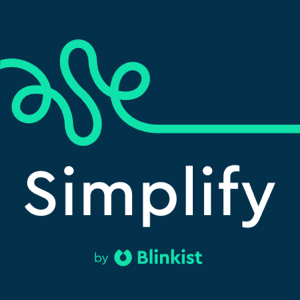 Simplify podcast