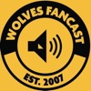 Wolves Fancast artwork