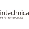 Intechnica Performance Podcast artwork