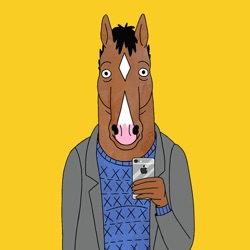 #00 BoJack Horsecast - Tema musical