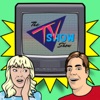 The TV Show Show artwork