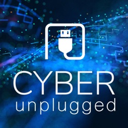 Cyber Unplugged