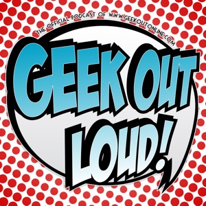 Episode 254 – Marathon 2020 Pt. 1