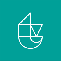 Guest Speakers - Chad and Wendy Norris - Morning Service