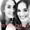 Wine Chats with Bildo and Lindalin artwork