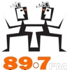 89 7FM artwork