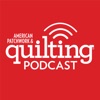 American Patchwork & Quilting Podcast artwork