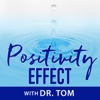 Positivity Effect artwork