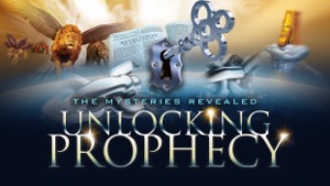 #18- Revelation's World of Tomorrow