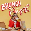 Brunch with Desb Podcast artwork