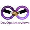 DevOps Interviews (Audio) - Channel 9 artwork