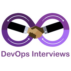 Interview with Gopinath Chigakkagari (Testing)