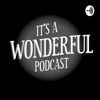 It's A Wonderful Podcast artwork