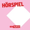 Hörspiel | rbbKultur