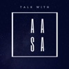 Talk with Aasa: A Gurbani talkshow artwork