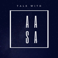 Talk with Aasa: A Gurbani talkshow podcast