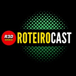 MÚSICAS DA POP ROCK e RÁDIO ATLÂNTIDA ANOS 90-2000 | RoteiroCast