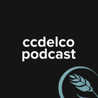 S1E15: Lee Strobel