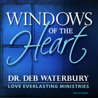Windows of the Heart podcast