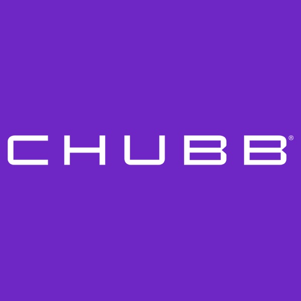 Chubb insurance