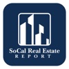 Southern California Real Estate Report artwork