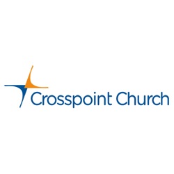 Crosspoint Church (Milpitas 粵語)